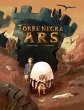 La torre negra de Ars (eBook, ePUB) - Bild 1