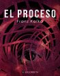 El proceso (eBook, ePUB) - Bild 1