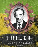 Trilce (eBook, ePUB) Trilce (eBook, ePUB)