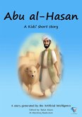 Abu al-Hasan (eBook, ePUB)