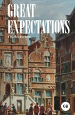 Great Expectations (eBook, ePUB)