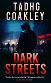 Dark Streets (eBook, ePUB)