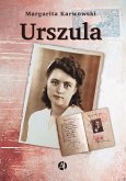 Urszula (eBook, ePUB)