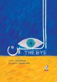 The Eye (eBook, ePUB)