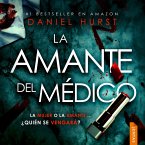 La amante del médico (MP3-Download)