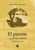 El puente y otros cuentos (eBook, ePUB)