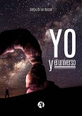 Yo y el universo (eBook, ePUB)