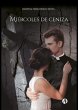 Miércoles de Ceniza (eBook, ePUB) - Bild 1