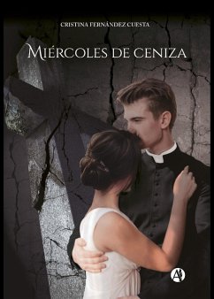 Cover Miércoles de Ceniza (eBook, ePUB)