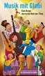 Musik mit Globi (eBook, ePUB) - Bild 1