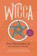 Wicca - Das Praxisbuch für moderne... - Bild 1
