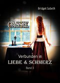 CASSIE - VERBUNDEN IN LIEBE & SCHMERZ (eBook, ePUB)