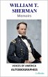 William T. Sherman - Memoirs (eBook,... - Bild 1