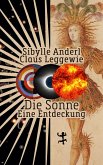 Die Sonne (eBook, ePUB) Die Sonne (eBook, ePUB)