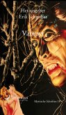 Vampyr (eBook, ePUB)