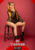 Die Stripperin (eBook, ePUB)
