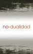 No-dualidad (eBook, ePUB) - Bild 1