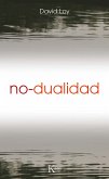 No-dualidad (eBook, ePUB)