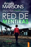 Red de mentiras (eBook, ePUB)