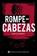 Rompe-cabezas (eBook, ePUB) - Bild 1