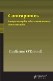 Contrapuntos (eBook, PDF)