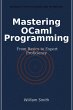 Mastering OCaml Programming (eBook,... - Bild 1