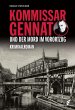 Kommissar Gennat und der Mord im... - Bild 1