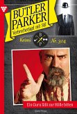 Ein Guru lässt zur Hölle bitten (eBook, ePUB)