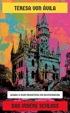 Das innere Schloss (eBook, ePUB)