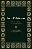 Neo-Calvinism (eBook, ePUB)