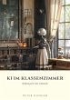KI im Klassenzimmer (eBook, ePUB) - Bild 1