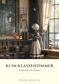 KI im Klassenzimmer (eBook, ePUB)