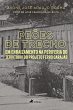 Peões de Trecho (eBook, ePUB) - Bild 1