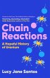 Chain Reactions (eBook, ePUB) - Bild 1