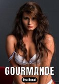 Gourmande (eBook, ePUB)