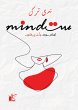Mind six (eBook, ePUB) - Bild 1