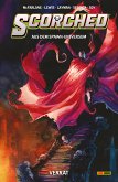 Spawn: The Scorched (Band 4) (eBook, ePUB)