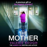 Mother (MP3-Download)