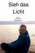 Sieh das Licht (eBook, ePUB) - Bild 1