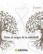 Sobre el origen de la amistad (eBook,... - Bild 1