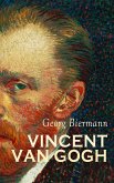 Vincent van Gogh (eBook, ePUB)