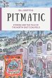 Pitmatic (eBook, ePUB) - Bild 1
