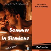 Sommer in Sirmione (MP3-Download)