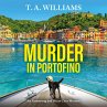 Murder in Portofino (MP3-Download) - Bild 1