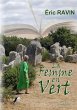 La femme en vert (eBook, ePUB) - Bild 1