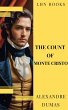 The Count of Monte Cristo (eBook, ePUB) - Bild 1