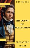 The Count of Monte Cristo (eBook, ePUB)