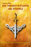 Die verdeckte Fläche des Würfels (eBook, ePUB)