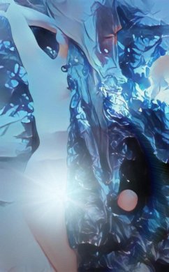 Cover ...wir könnten auch Bäume sein! (eBook, ePUB)