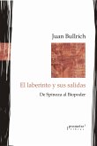 El laberinto y sus salidas (eBook, PDF)